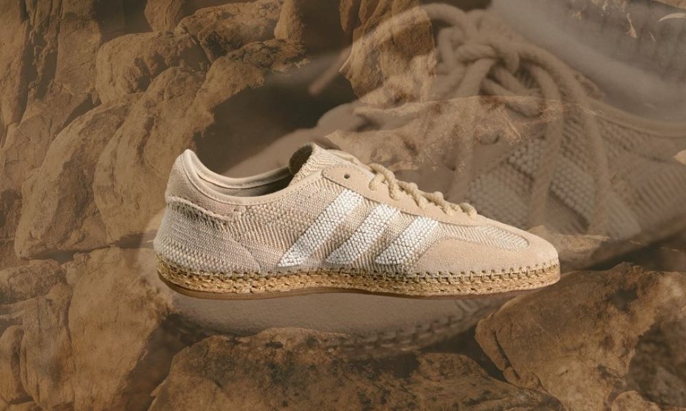 A Golden Opportunity for Adidas As it Rides High on Success, Surpassing Nike