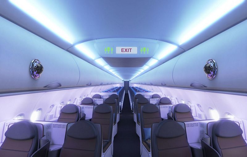 Airbus-Koniku-Aircraft-Cabin