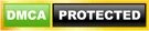 DMCA Logo