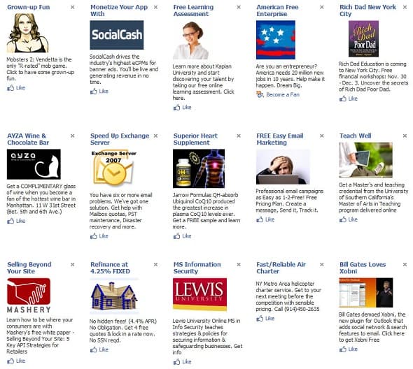 Members on desktop computers or mobile devices can make use of the buy button to purchase goods directly from participating businesses through their advertisements or other posts on the site.