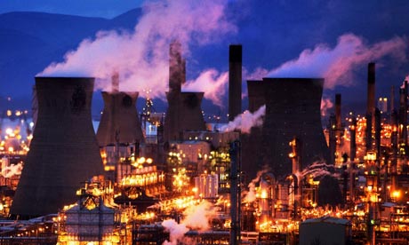 GRANGEMOUTH GRANGEMOUTH