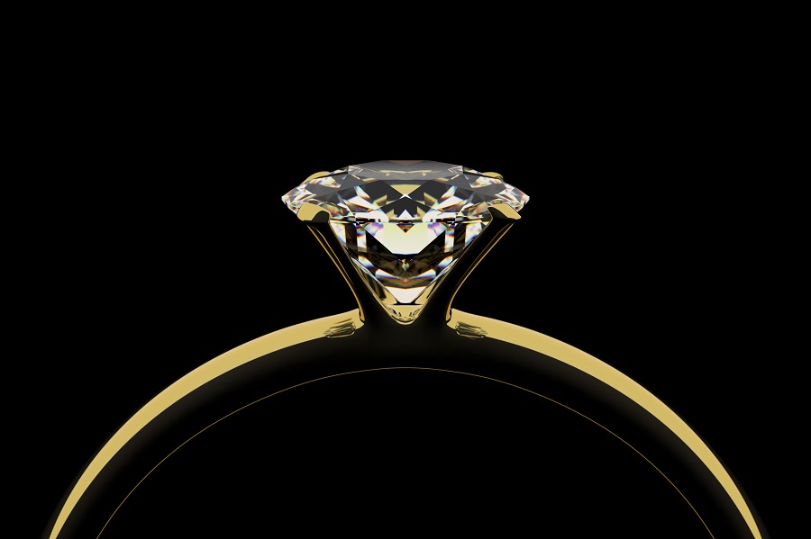 Iconc Women Jewelry 