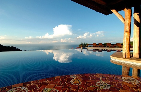 Image Credit: Punta Islita, CostaRica