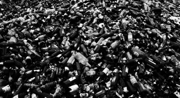 Waste Recycling_Waste Management Inc. Waste Recycling