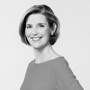 Sallie Krawcheck Women Leaders