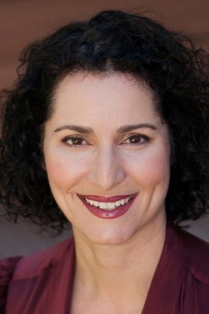 Sibyl Goldman