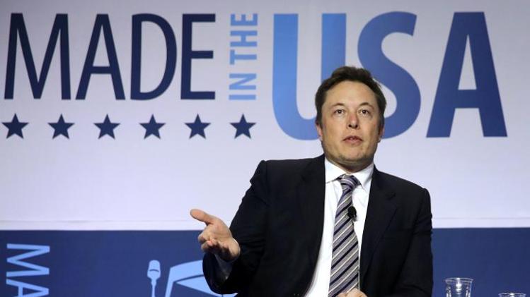 SpaceX files lawsuit against US Air Force SpaceX files lawsuit against US Air Force