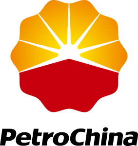 PetroChina shakes hands with INEOS PetroChina shakes hands with INEOS