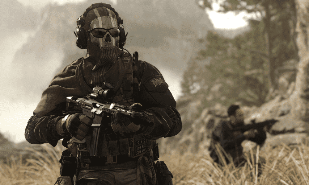 Microsoft Activision Acquisition approval